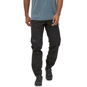 Patagonia Dirt Roamer Storm Pants Mens