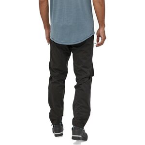 Patagonia Dirt Roamer Storm Pants Mens