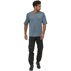 Patagonia Dirt Roamer Storm Pants Mens