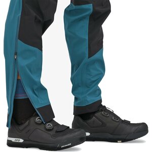 Patagonia Dirt Roamer Storm Pants Mens