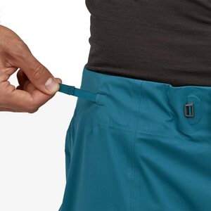 Patagonia Dirt Roamer Storm Pants Mens