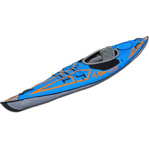 Advanced Elements Advancedframe Expedition Elite