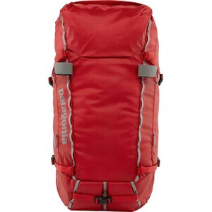 Patagonia Ascensionist 35L