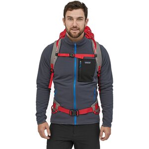 Patagonia Ascensionist 35L