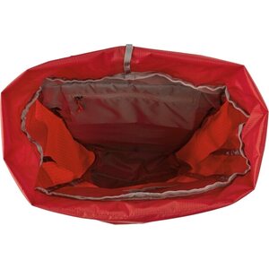 Patagonia Ascensionist 35L