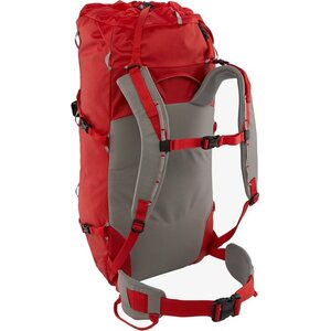 Patagonia Ascensionist 35L