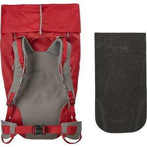 Patagonia Ascensionist 35L