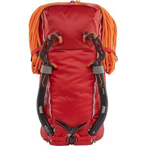 Patagonia Ascensionist 35L