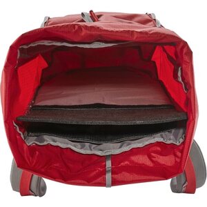 Patagonia Ascensionist 35L