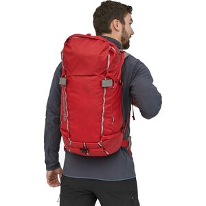 Patagonia Ascensionist 35L