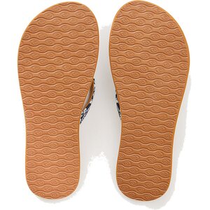 Rip Curl Freedom