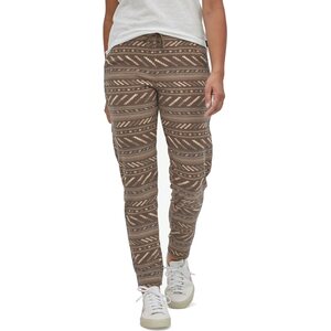 Patagonia Snap-T Pants Womens