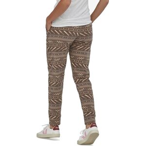 Patagonia Snap-T Pants Womens