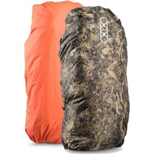 Eberlestock Rain Cover, Large Reversible (J2RC)