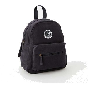 Rip Curl Canvas 10L Surfers Original