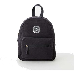 Rip Curl Canvas 10L Surfers Original