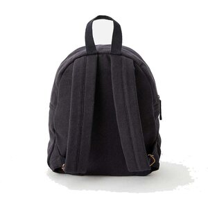 Rip Curl Canvas 10L Surfers Original
