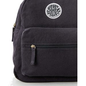 Rip Curl Canvas 10L Surfers Original