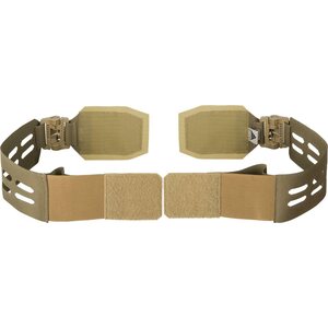 Direct Action Gear Skeletonized Cummerbund Slim