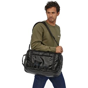 Patagonia Black Hole Mini MLC