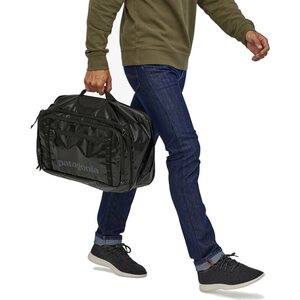 Patagonia Black Hole Mini MLC