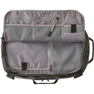 Patagonia Black Hole Mini MLC