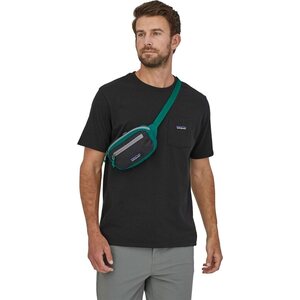 Patagonia Ultralight Black Hole Mini Hip Pack