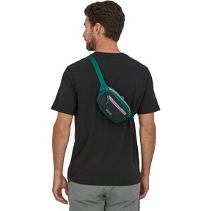 Patagonia Ultralight Black Hole Mini Hip Pack