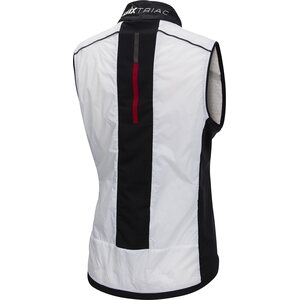 Swix Triac Alpha Vest Womens