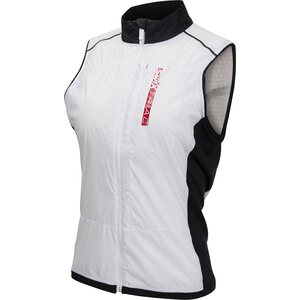 Swix Triac Alpha Vest Womens