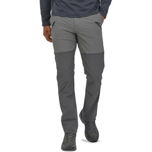 Patagonia Point Peak Trail Pants Mens