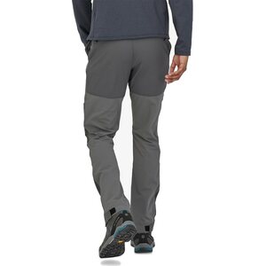 Patagonia Point Peak Trail Pants Mens