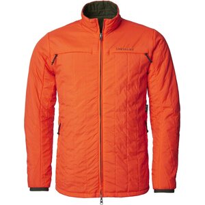 Chevalier Breeze Jacket Men