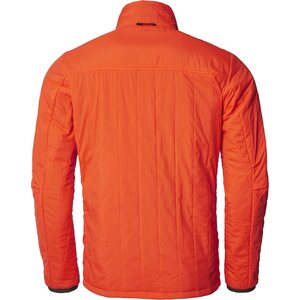 Chevalier Breeze Jacket Men