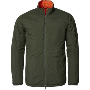 Chevalier Breeze Jacket Men