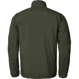 Chevalier Breeze Jacket Men