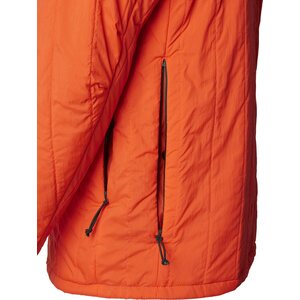 Chevalier Breeze Jacket Men
