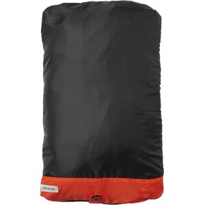 Chevalier Breeze Jacket Men
