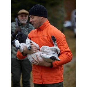 Chevalier Breeze Jacket Men