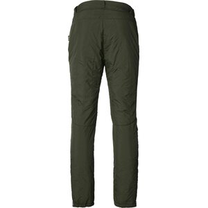 Chevalier Breeze Pants Men