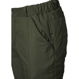 Chevalier Breeze Pants Men