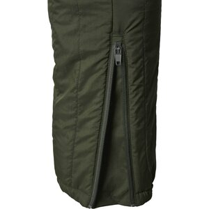 Chevalier Breeze Pants Men