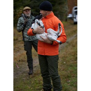Chevalier Breeze Pants Men