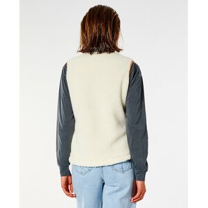 Rip Curl Glider Vest Womens
