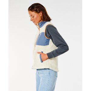 Rip Curl Glider Vest Womens