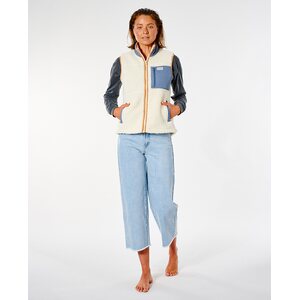 Rip Curl Glider Vest Womens