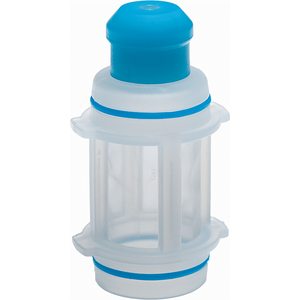 Steripen Pre-Filter suodatin