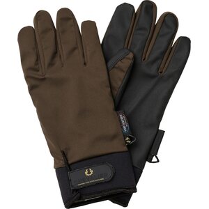 Chevalier Shooting Glove WB Warm
