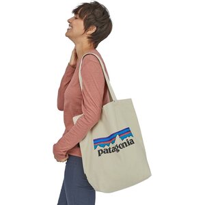 Patagonia Market Tote