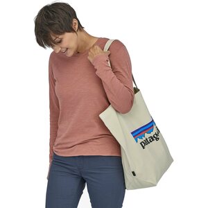 Patagonia Market Tote